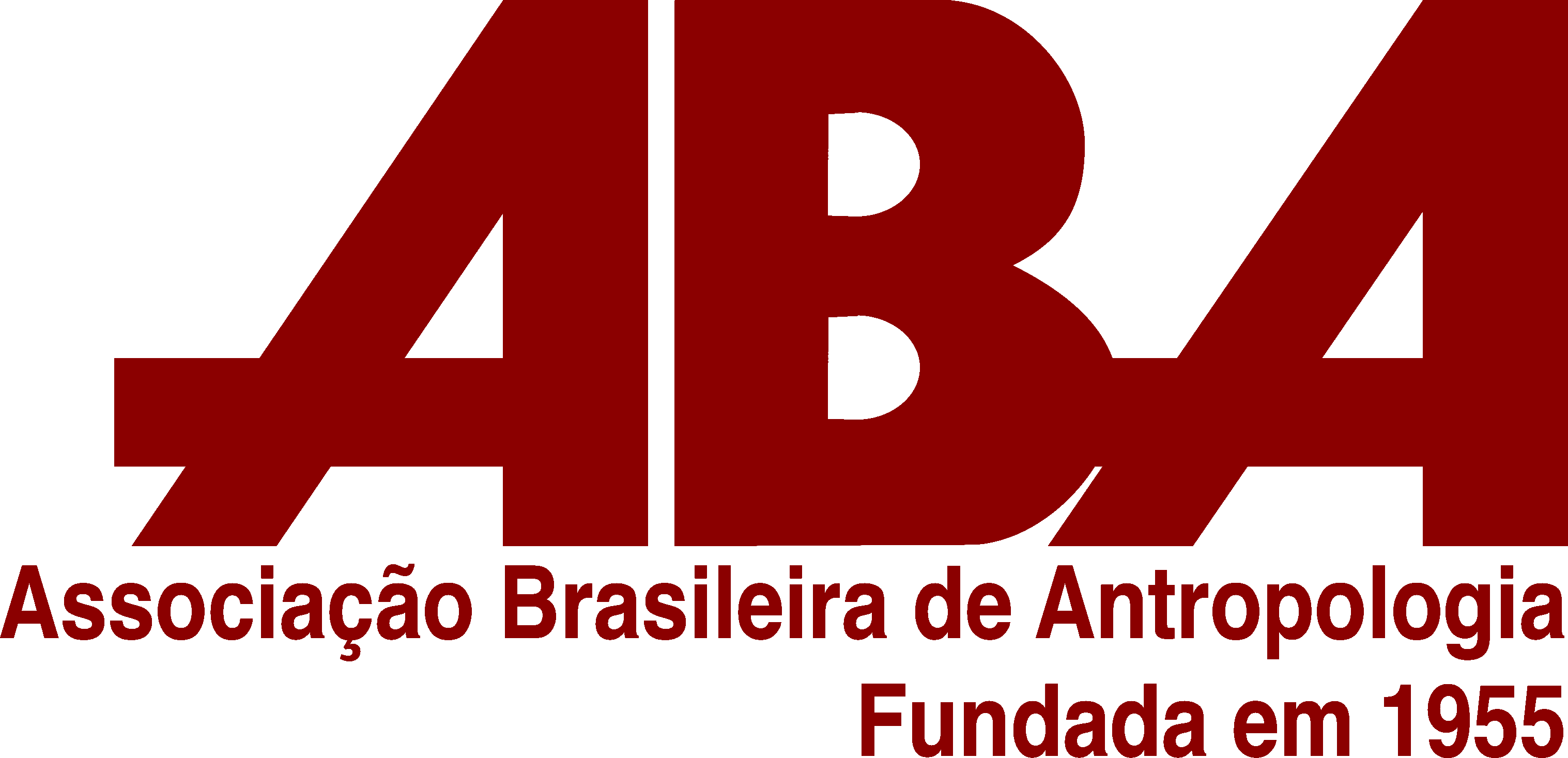 Logo da ABA