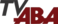 Logo TV ABA