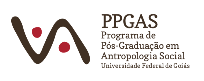 Programa de Pós-Graduação em Antropologia Social