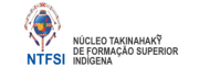 Núcleo Takinahakỹ de Formação Superior Indígena