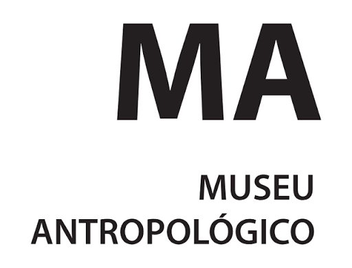 Museu Antropológico da Ufg
