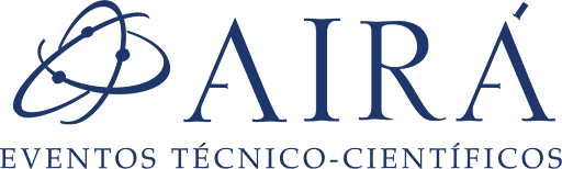 Airá Eventos Técnicos Científicos