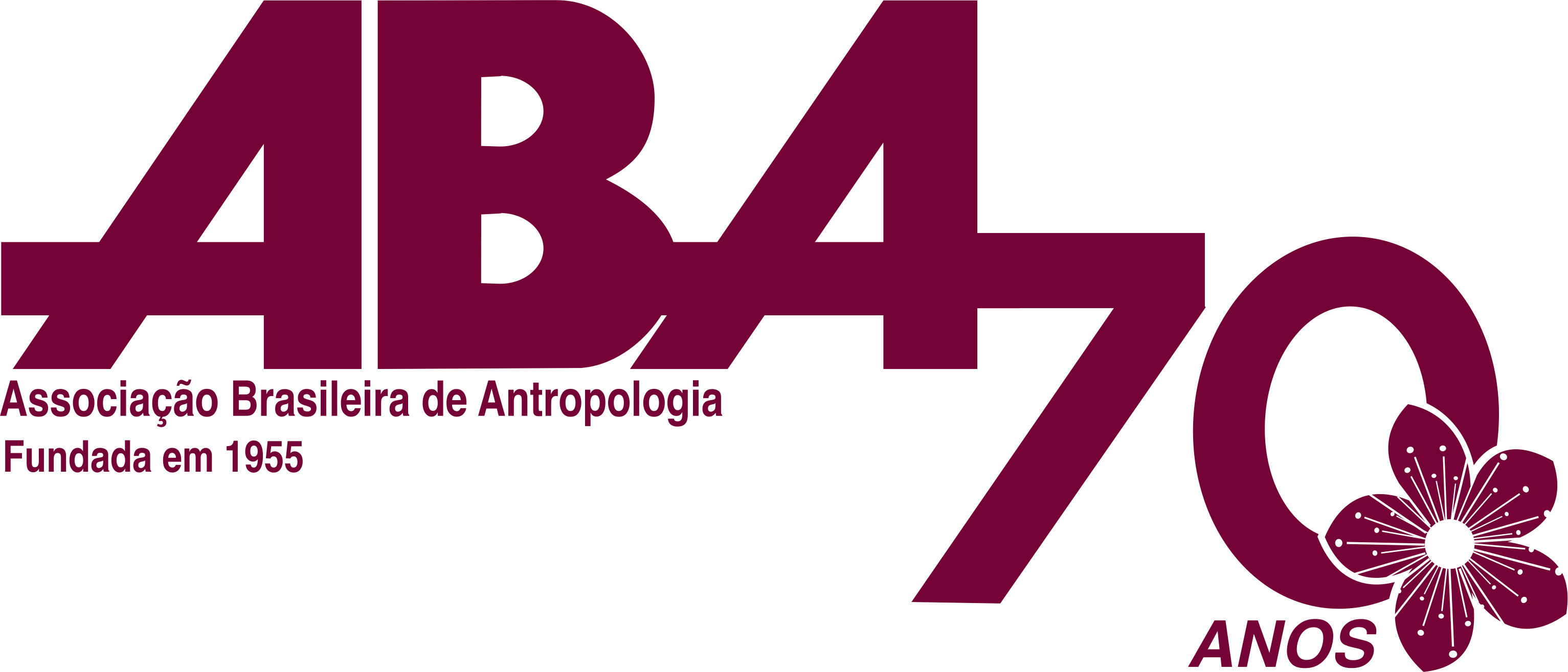 Logo ABA